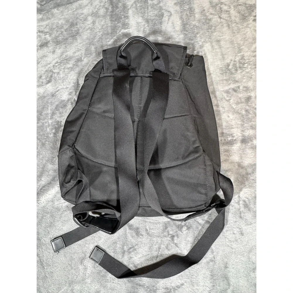 Victorinox Swiss Army Black 17